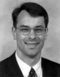Dr. Mark Winkle, MD