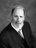 Dr. Mark Winter, MD