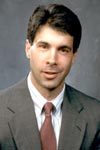 Dr. Mark Yacyk, DO