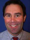 Dr. Mark Yanta, MD