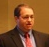 Dr. Stephen Thompson, MD