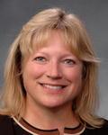 Dr. Marla Conger, MD