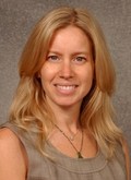 Dr. Marla Laufer, MD