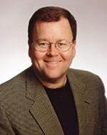 Dr. Marlon White, MD