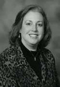 Dr. Marlyn Goldberg, MD