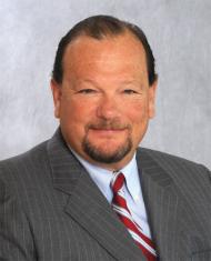 Dr. Marshall Allegra, MD