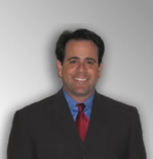 Dr. Marshall Balk, MD