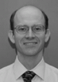 Dr. Marshall Chalfant, MD