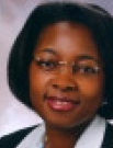 Dr. Joyce Nkwonta, MD