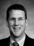 Dr. Marshall Hamill, MD