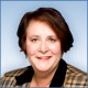 Dr. Marsha Fink, MD