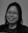 Dr. Deborah Yao, MD