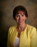 Dr. Marsha Nahra, MD