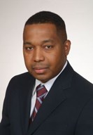 Dr. Marson Davidson, MD