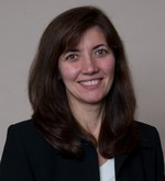 Dr. Marta Luisa Buchbinder, MD