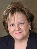 Dr. Marta Recasens