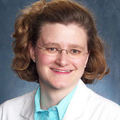 Dr. Martha Chesnutt, MD
