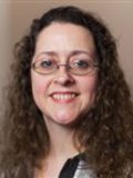 Dr. Martha Gerteisen, MD