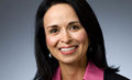Dr. Martha Guerra, MD