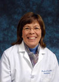 Dr. Martha Herring, MD