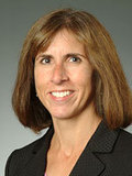 Dr. Martha Sack, MD