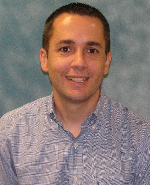Dr. Eduardo Martinez-Dubouchet, MD