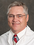 Dr. Martin Allen, MD