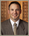Dr. Martin Arraiz, MD