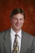Dr. Martin Balish, MD