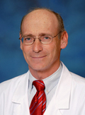 Dr. Martin Brown, MD