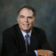 Dr. Martin Camins, MD