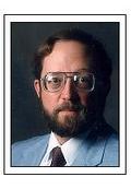 Dr. Martin Draznin, MD