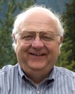 Dr. Martin Ernster, MD