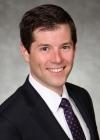 Dr. Martin Fetzer, DO