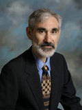 Dr. Martin Frankel, MD