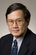 Dr. Martin Geertsma, MD