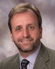 Dr. Martin Gizzi, MD