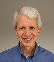 Dr. Martin Glover, MD