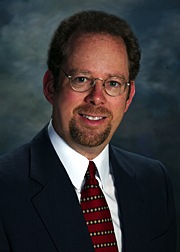 Dr. Martin Hasenfeld, MD