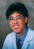 Dr. Martin Kittaka, MD