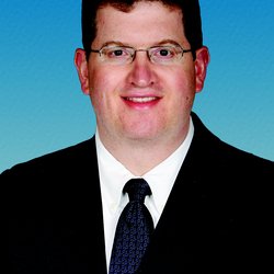 Dr. Martin Kornblum