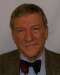 Dr. Martin Lederman, MD