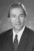 Dr. Martin Meindl, DO