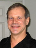 Dr. Martin Miller