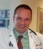 Dr. Matthias Nurnberger, MD
