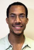 Dr. Martin Pitts, MD