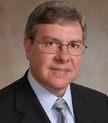 Dr. Martin Pricco, MD