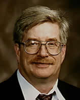 Dr. Martin Repinecz