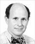 Dr. Martin Rosenberg, MD