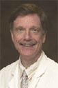 Dr. Martin Sheridan, MD